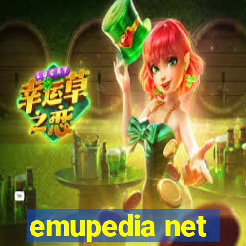 emupedia net